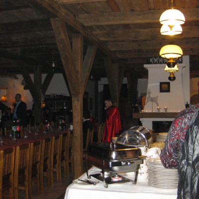 IMG_4002 IMG_4002
